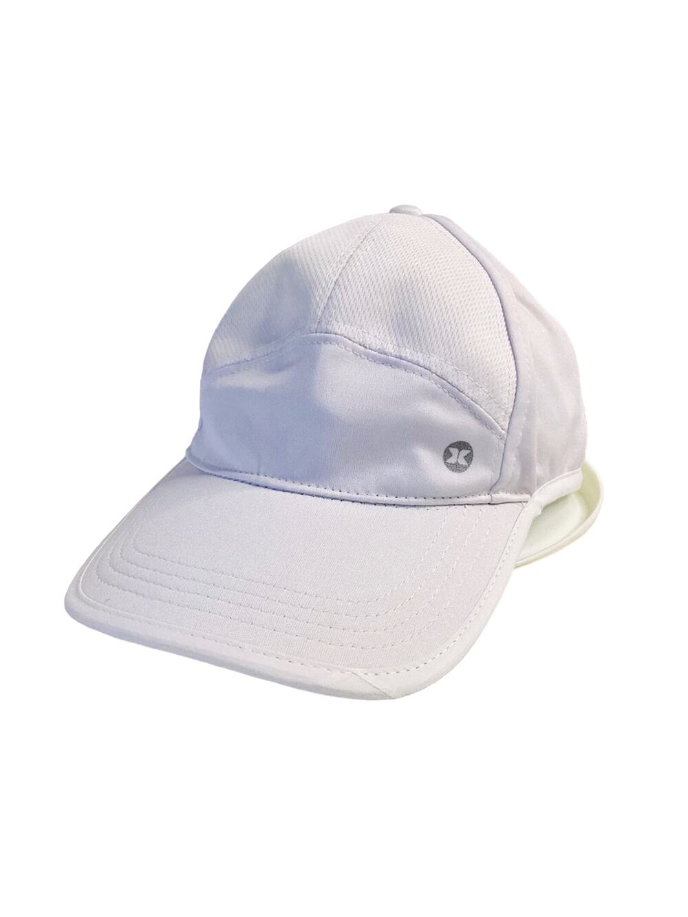 RBX Unisex Baseball Cap